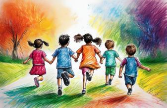 Don’t Play with the Dirty Words