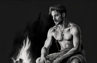 The Most Dangerous People