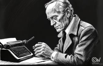 Knee Bending – Unhealthy?