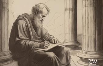 “I Know That I Know Nothing”