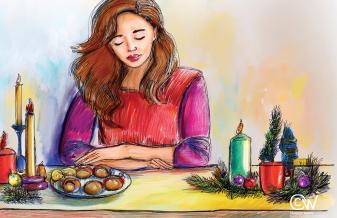 Sense and Sensibility