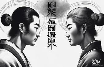 Ein M-Pathie besser. 